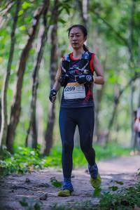 BIB: 
                            <button type="button" onclick="openModal(19504570)" class="btn btn-primary btn-sm float-right btn-popup" data-toggle="modal" data-target=".modal-high-quality">
                        <i class="fas fa-shopping-cart"></i> Add to Cart
                    </button>
                                            <button type="button" onclick="isThisMe(19504570, true)" class="btn btn-success btn-sm float-right btn-popup btn-isme hidden" data-toggle="tooltip" data-placement="bottom" title="นี่คือรูปของคุณใช่ไหม คลิกที่นี่เพื่อเอาเข้าอัลบั้ม">
                        <i class="fas fa-plus"></i> Add to album
                    </button>
                    <button type="button" onclick="isThisMe(19504570, false)" class="btn btn-warning btn-sm float-right btn-popup btn-isnotme hidden">
                        <i class="fas fa-ban"></i> Remove from album
                    </button>